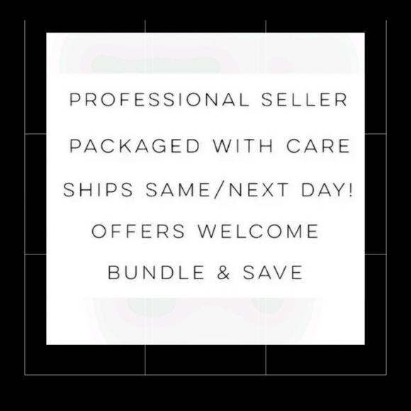 The North Face Dark Brown Quilted Vest - Picture 9 of 9